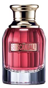 Дамски парфюм Jean Paul Gaultier So Scandal! EDP