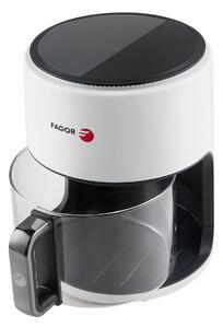 Въздушен фритюрник Fagor Naturfry Kyros fge301a 1300 W 4,5 L