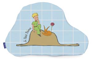 Възглавница HappyFriday Le Petit Prince Imagination Многоцветен 40 x 30 cm