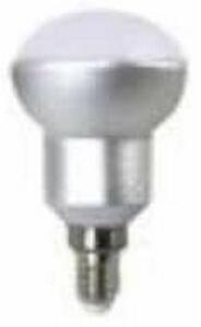 LED крушка Silver Electronics 995004 R50 E14 Сив 6 W 3000K