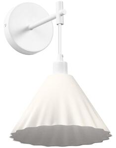Osram - Стенна лампа PULP 1xE14/5,5W/230V