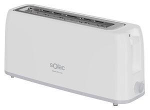 Тостер Solac TL5418 800 W