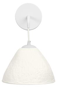 Osram - Настенна лампа CAMEL BELL 1xE14/5,5W/230V