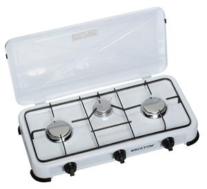 Газов котлон Tristar KO6383 4000 W
