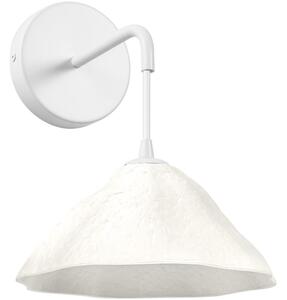 Osram - Настенна лампа LOTUS LEAF 1xE14/5,5W/230V