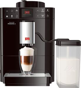 Електрическа кафемашина Melitta Caffeo Passione OT 1450 W 1,2 L