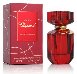 Дамски парфюм Chopard EDP