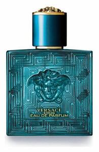 Мъжки парфюм Versace 740110 EDP Spray Мъже