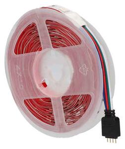 LED ленти KSIX 12W (5 m)