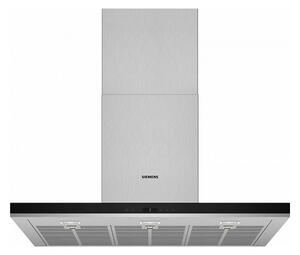 Конвенционален абсорбатор Siemens AG LC98BIP50 90 cm 790 m³/h 160W A+