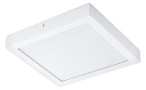 Eglo 96169 - LED За баня Лампа за таван FUEVA 1 LED/22W/230V IP44