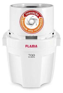 Мелачка Flama 1705FL 700W (0,2 L)