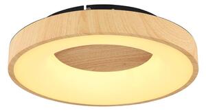 LED CEILING LIGHT 31W 2700-6000K