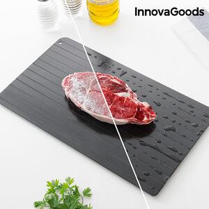 Дъска за Бързо Размразяване на Храни InnovaGoods