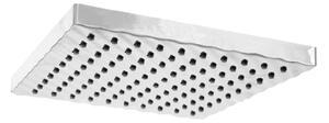 Shower head Fontastock MARO 20 x 20 cm