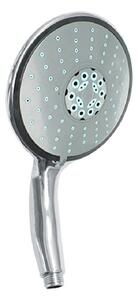 Shower head Fontastock SALLENT H 1/2"