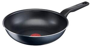 Тиган Tefal XL FORCE WOK (28 cm)