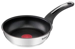 Тиган Tefal EMOTION G6 (18 cm)