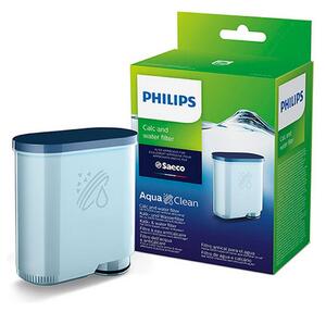 Филтър за Вода Philips Aquaclean