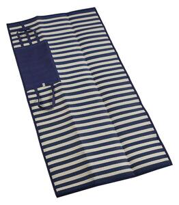 Килим PICNIC Versa STRIPES (90 x 1 x 180 cm)