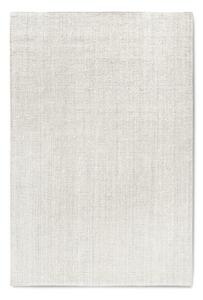 Бял двустранен/ръчно изработен ютен килим 120x170 cm Rosalie – Villeroy&Boch