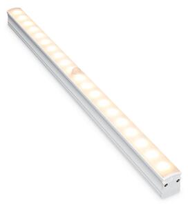 LED Светлина KSIX Grace 4000K 0,9 W