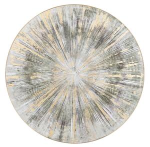 Стенно пано atmosphera Izzie, 80 cm