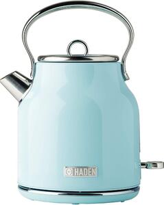 Син чайник Heritage - Haden