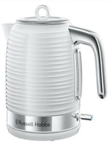 Чайник Russell Hobbs 24360-70 Бял 2400 W (1,7 L)