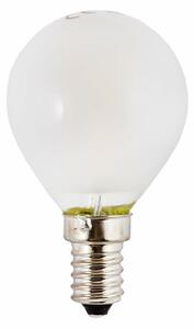 LED крушка Silver Electronics 961315 3W E14 5000K