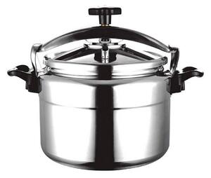 Тенджери Експрес FAGOR Chef Extremen 22 L