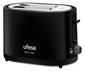 Тостер UFESA TT7485 750W