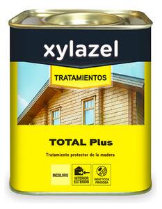 Контрол на насекомите Xylazel Total Plus 5 L