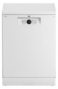 Съдомиялна BEKO BDFN26430W 60 cm