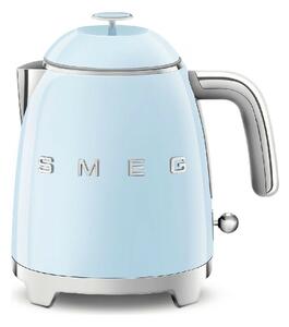 Чайник Smeg KLF05PBEU 1400 W