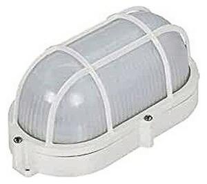 LED Аплик EDM 9 W 810 Lm (4000 K)