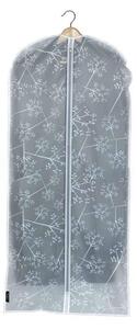 Dress Cover Domopak Living Bon Ton полипропилен (60 x 135 cm)