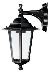 Latern EDM Zurich (19, 2 x 94,7 cm)