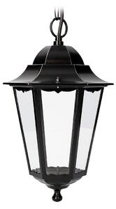 Latern EDM Marsella (22 x 96,5 cm)