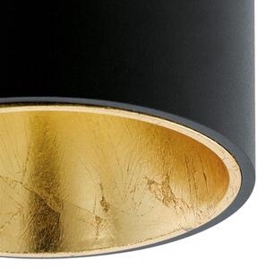 Eglo 94502 - LED плафон POLASSO LED/3,3W/230V