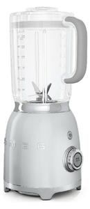 Блендер с чаша Smeg BLF01SVEU 800 W (1,5 L)