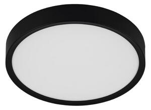 Eglo 75629 - LED Плафон GIGLIO LED/14,6W/230V