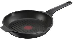 Тиган Tefal E2494044