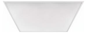 LED панел за окачен таван DIXXO LED/36W/230V 4000K 60x60 cm бял