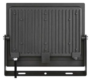 LED прожектор TAMBO EVO LED/100W/230V 4000K IP65 черен