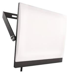 LED прожектор TAMBO EVO LED/100W/230V 4000K IP65 черен