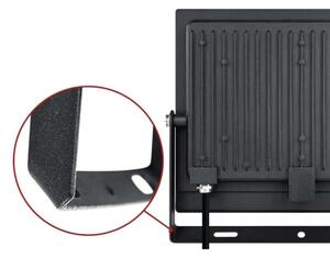 LED прожектор TAMBO EVO LED/100W/230V 4000K IP65 черен