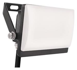 LED прожектор TAMBO EVO LED/10W/230V 4000K IP65 черен