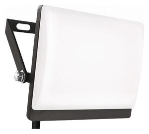 LED прожектор TAMBO EVO LED/20W/230V 4000K IP65 черен