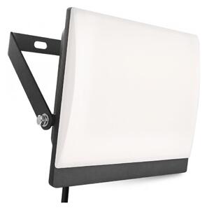 LED прожектор TAMBO EVO LED/50W/230V 4000K IP65 черен